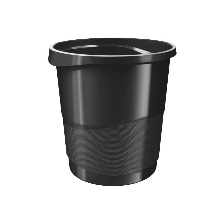 Esselte Waste bin Europost VIVIDA 14L