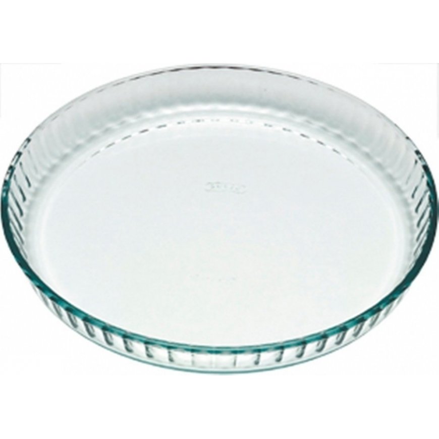Pyrex PYRTA24 kepimo indas Turas Stiklas