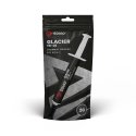 Savio TG-02 termopasta Šiluminė pasta 8,5 W/m·K 2 g Savio TG-02 termopasta Šiluminė pasta 8,5 W/m·K 2 g