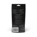 Savio TG-02 jäähdytyslevyn yhdiste Lämpötahna 8,5 W/m·K 2 g Savio TG-02 jäähdytyslevyn yhdiste Lämpötahna 8,5 W/m·K 2 g