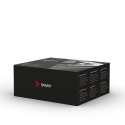 Savio TG-02 ühend jahutusradiaatorile Termopasta 8,5 W/m·K 2 g Savio TG-02 ühend jahutusradiaatorile Termopasta 8,5 W/m·K 2 g