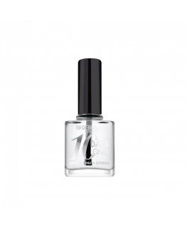 Deborah Milano 10 Days Long nagu laka 11 ml