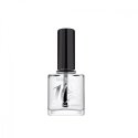 Deborah Milano 10 Days Long nagu laka 11 ml Deborah Milano 10 Days Long nagu laka 11 ml