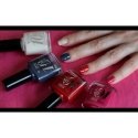 Deborah Milano 10 Days Long nagu laka 11 ml Deborah Milano 10 Days Long nagu laka 11 ml