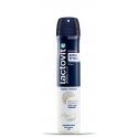 Lactovit 8411135352322 дезодорант Люди Аэрозольный дезодорант 200 ml 1 шт Lactovit 8411135352322 дезодорант Люди Аэрозольный дезодорант 200 ml 1 шт