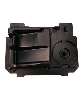 Makita 838111-9 аксессуар для ящика хранения инструментов Лоток