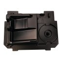 Makita 838111-9 tool storage case accessory Tray Makita 838111-9 tool storage case accessory Tray