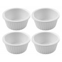 Hendi 565643 kepimo forma 4 vnt Hendi 565643 kepimo forma 4 vnt