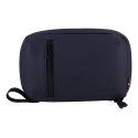 dbramante1928 BGORICBL6844 handbag/shoulder bag Dark Blue Unisex Accessory bag dbramante1928 BGORICBL6844 handbag/shoulder bag Dark Blue Unisex Accessory bag
