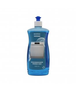Nordic Quality 2340044 home appliance cleaner