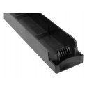Lanberg AKP-1401-B rack accessory Rack blanking panel Lanberg AKP-1401-B rack accessory Rack blanking panel