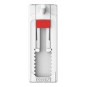 TESA 77774-00000 pakaramais mājai Iekštelpas Universāls āķis Balts 2 pcs TESA 77774-00000 pakaramais mājai Iekštelpas Universāls āķis Balts 2 pcs