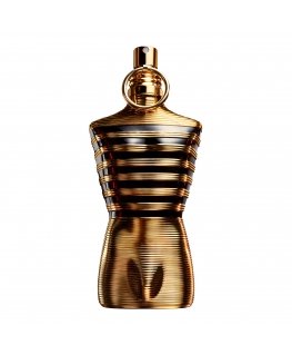 Jean Paul Gaultier Le Male Elixir 125 ml Люди