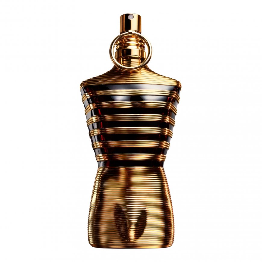 Jean Paul Gaultier Jean Paul Gaultier