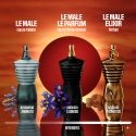 Jean Paul Gaultier Le Male Elixir 125 ml Miesten Jean Paul Gaultier Le Male Elixir 125 ml Miesten
