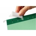 Esselte Label Holder Classic Suspension files 50 mm Esselte Label Holder Classic Suspension files 50 mm