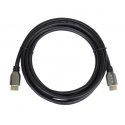 PremiumCord kphdm21z05 HDMI cable 0.5 m HDMI Type A (Standard) Black PremiumCord kphdm21z05 HDMI cable 0.5 m HDMI Type A (Standard) Black