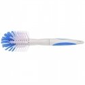 Tommee Tippee Closer to Nature bottle brush Blue, White Tommee Tippee Closer to Nature bottle brush Blue, White
