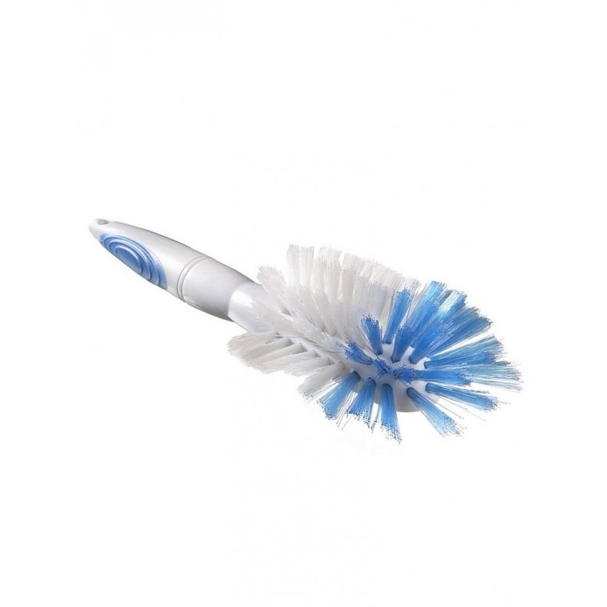 Tommee Tippee Closer to Nature pulloharja Sininen, Valkoinen – 3