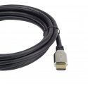 PremiumCord kphdm21z05 HDMI кабель 0,5 m HDMI Тип A (Стандарт) Черный PremiumCord kphdm21z05 HDMI кабель 0,5 m HDMI Тип A (Стандарт) Черный