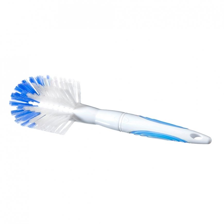 Tommee Tippee Closer to Nature pulloharja Sininen, Valkoinen – 4