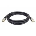 PremiumCord kphdm21z05 HDMI кабель 0,5 m HDMI Тип A (Стандарт) Черный PremiumCord kphdm21z05 HDMI кабель 0,5 m HDMI Тип A (Стандарт) Черный