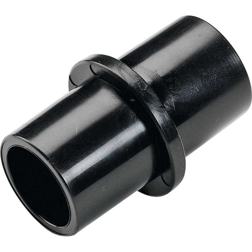Makita 192349-3 tolmuimeja lisa ja tarvik Adapter
