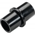 Makita 192349-3 pölynimurin lisävaruste & tarvike Adapteri Makita 192349-3 pölynimurin lisävaruste & tarvike Adapteri