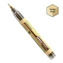 The Army Painter TAPSM1021P värvimarker Kollane 1 tk The Army Painter TAPSM1021P värvimarker Kollane 1 tk