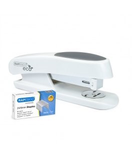 Rapesco 1483 stapler