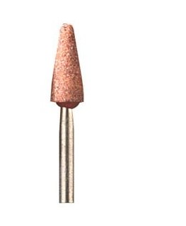 Dremel 953