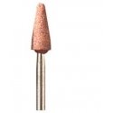 Dremel 953 Dremel 953