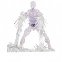 Marvel Legends Series Secret Wars Ice Man Marvel Legends Series Secret Wars Ice Man