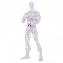 Marvel Legends Series Secret Wars Ice Man Marvel Legends Series Secret Wars Ice Man