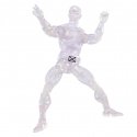 Marvel Legends Series Secret Wars Ice Man Marvel Legends Series Secret Wars Ice Man