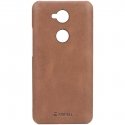Krusell Sunne mobiliojo telefono dėklas 14 cm (5.5") Ruda Krusell Sunne mobiliojo telefono dėklas 14 cm (5.5") Ruda