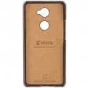 Krusell Sunne mobiliojo telefono dėklas 14 cm (5.5") Ruda Krusell Sunne mobiliojo telefono dėklas 14 cm (5.5") Ruda