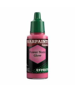 The Army Painter Warpaints Fanatic Effects Akrila krāsa 1 pcs