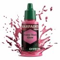 The Army Painter Warpaints Fanatic Effects Akrüülvärv 1 tk
