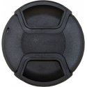 Polaroid Lens Cap 40.5mm Polaroid Lens Cap 40.5mm