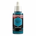 The Army Painter Warpaints Fanatic: Phalanx Blue The Army Painter Warpaints Fanatic: Phalanx Blue