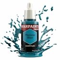 The Army Painter Warpaints Fanatic Effects Akrüülvärv 1 tk The Army Painter Warpaints Fanatic Effects Akrüülvärv 1 tk