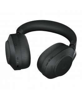 Jabra Evolve2 85 Kuulokkeet Langallinen & langaton Pääpanta Toimisto/puhelukeskus USB Type-C Bluetoo