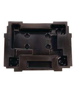 Makita 837658-0 instrumentu kastes piederums