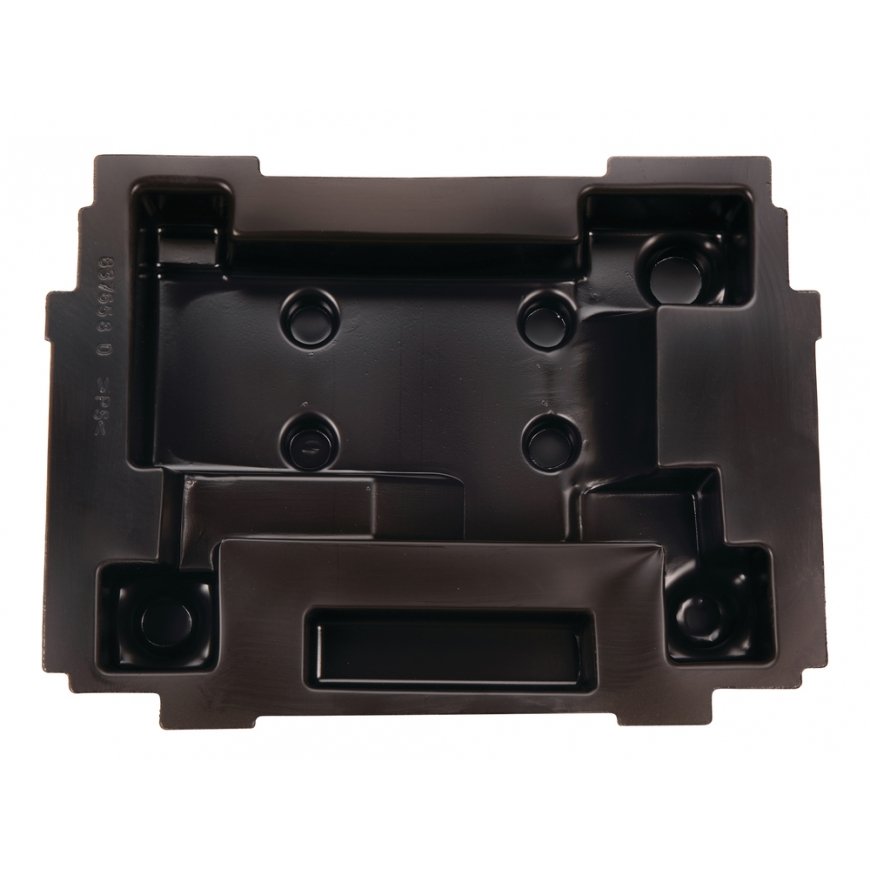 Makita 837658-0 tool storage case accessory