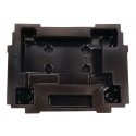 Makita 837658-0 instrumentu kastes piederums Makita 837658-0 instrumentu kastes piederums