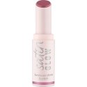 Essence Satin Glow 3,5 g 04 Let´s Get Mauvin LG Shine Essence Satin Glow 3,5 g 04 Let´s Get Mauvin LG Shine