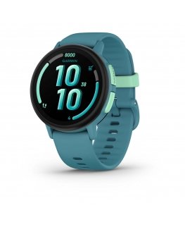 Garmin Bounce 010-03399-02 smartwatch / sport watch