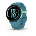 Garmin Bounce 010-03399-02 smartwatch / sport watch Garmin Bounce 010-03399-02 smartwatch / sport watch
