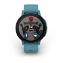 Garmin Bounce 010-03399-02 smartwatch / sport watch Garmin Bounce 010-03399-02 smartwatch / sport watch